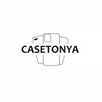 CASETONYA