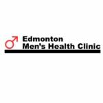 Edmonton Mens Health Clinic