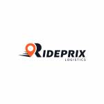 RIDEPRIX Logistics