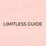 Limitless Guide