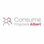 Consumer Proposal Alberta