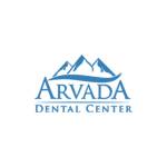 Arvada Dental Center