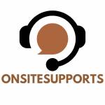 Onsite Support