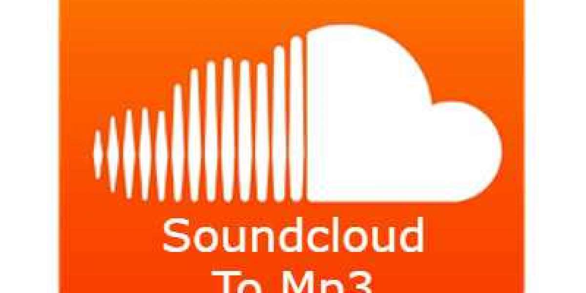 How to Add an Audio Clip from SoundCloud to a Blog
