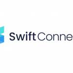 Swift Connect