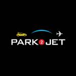 Park 2 Jet