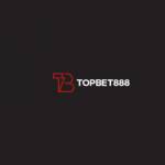 topbet888