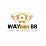 waybet88 waybet88