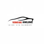 vinfax online