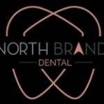 North Brand Dental