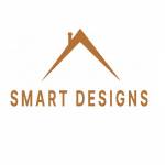 Smart Designs Constructors Ltd