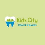 Kids City Dental