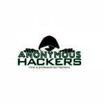 anonymous