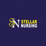 Stellar Nursing