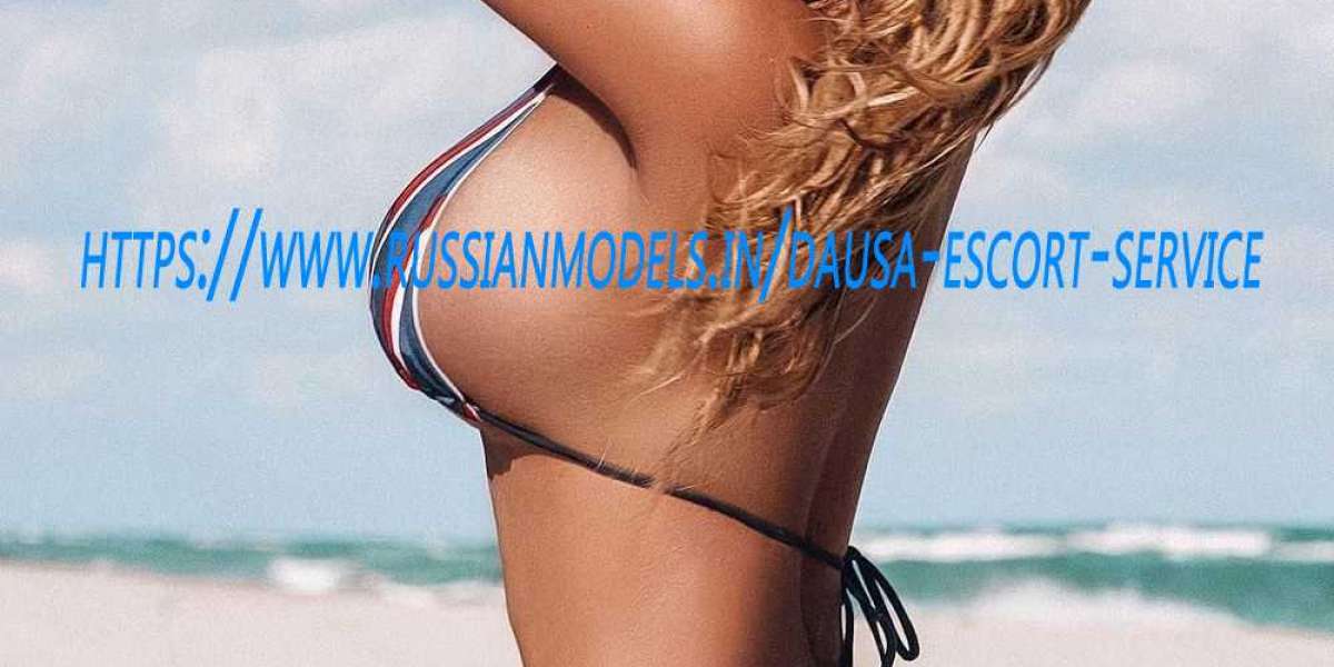 . Udaipur Escort Service Enjoy Sex With Beautiful Russian Female - Book Udaipur Escort