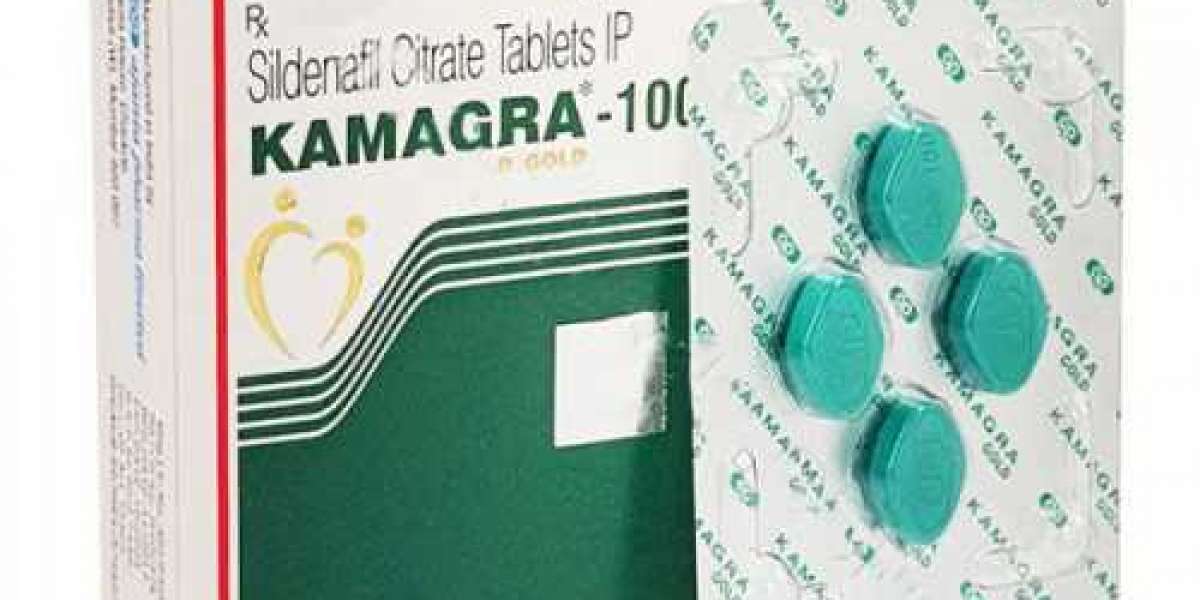 Kamagra 100 Mg Tablet Online Free Shipping in Onemedz.com