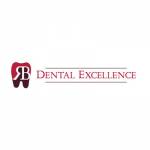 RB Dental Excellence