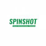 Spinshot De