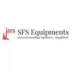 SFS Equipments PVT LTD