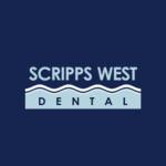 Scripps West Dental