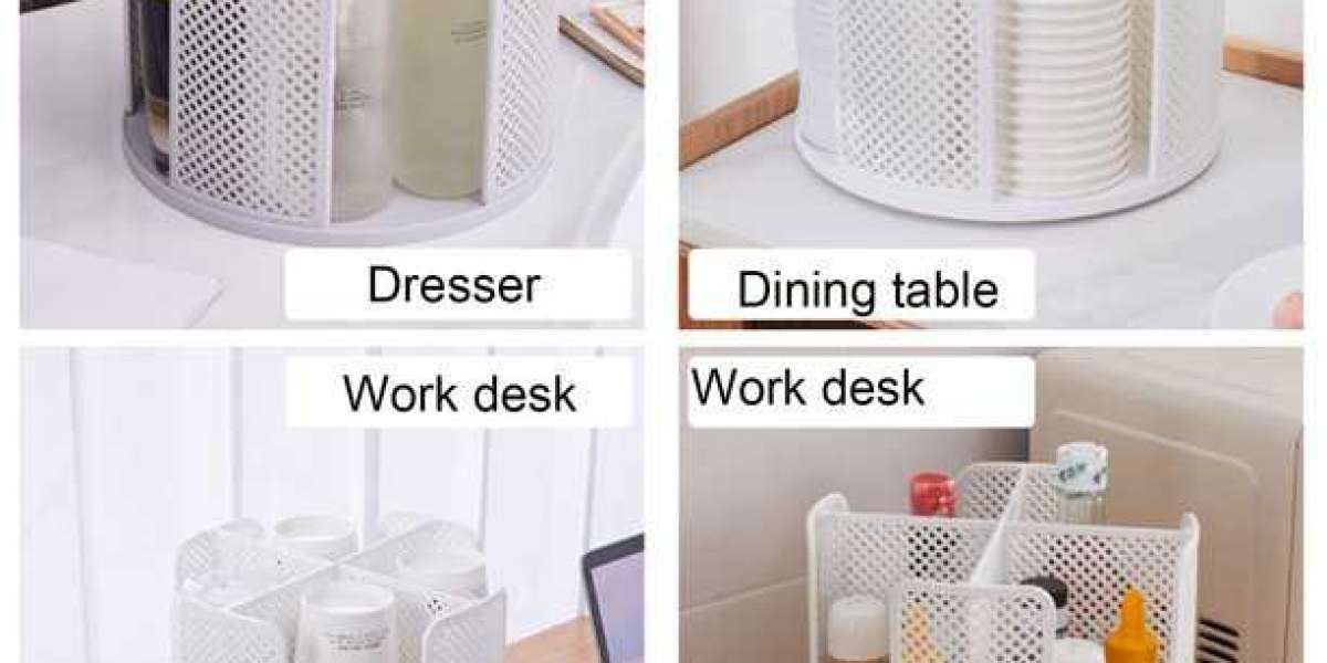 What Are the Benefits of Clear Kitchen Storage Containers?