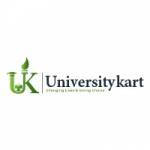 university kart