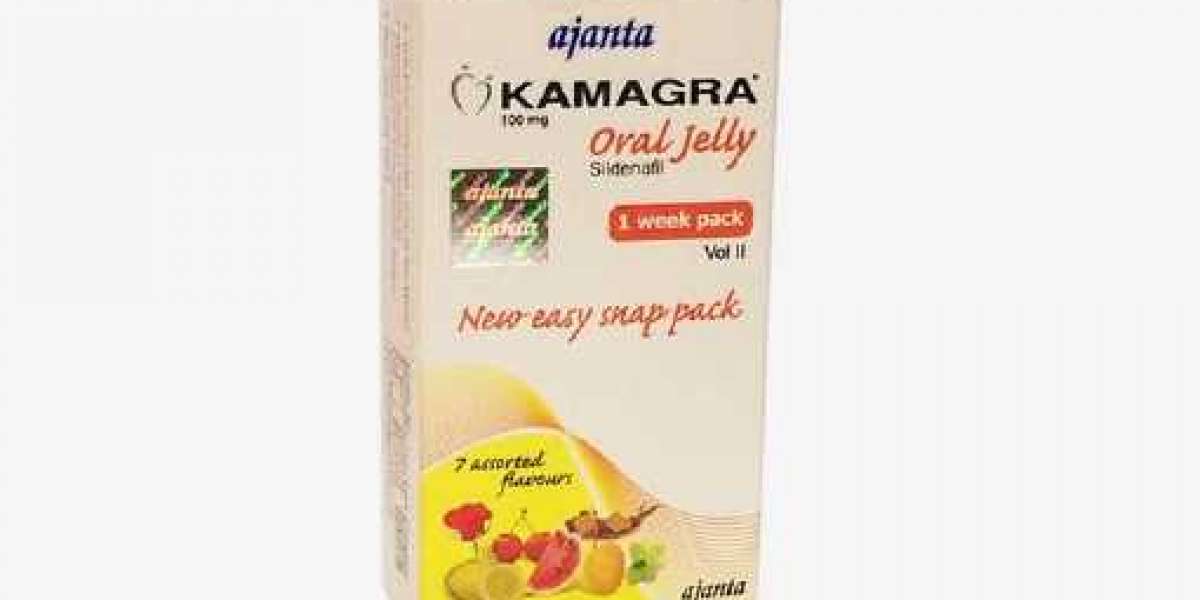 With kamagra 100mg oral jelly Experience Magical Moments