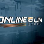 Online Gun Store
