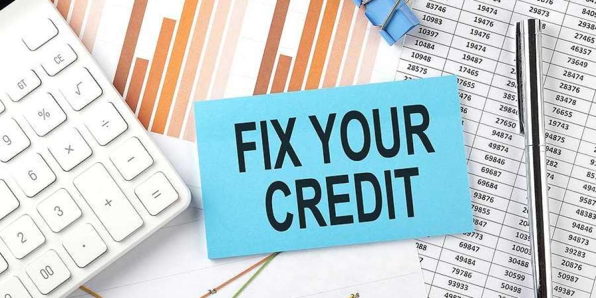 How to Build Credit for your Child