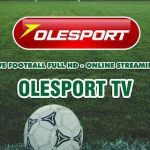 Olesport TV Live Football