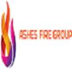 Ashes Fire Group Profile Picture