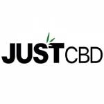 JUST CBD