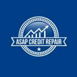 ASAP Credit Repair Victoria