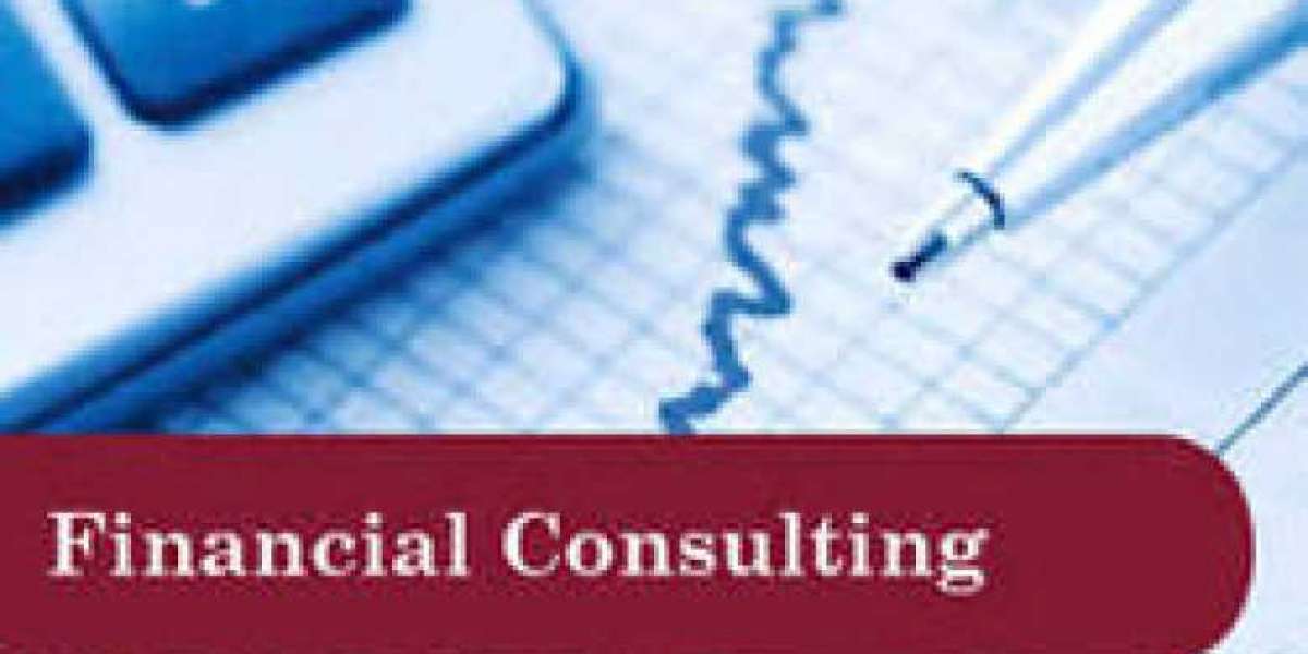 Tips to get the most out of the services of a Financial Consulting Firm