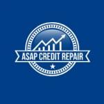 ASAP Credit Repair Elpaso