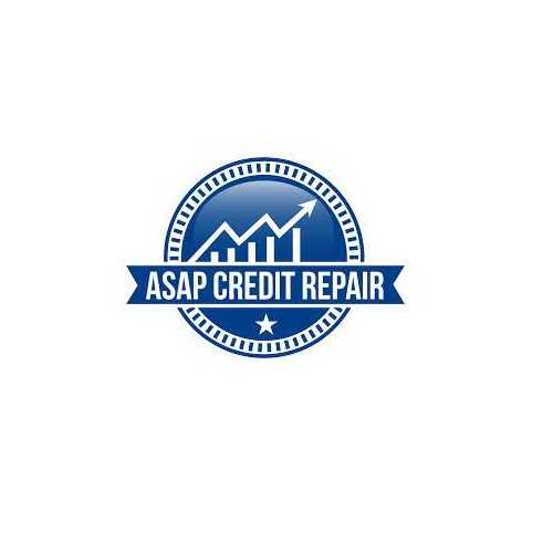 ASAPCredit Repair Profile Picture