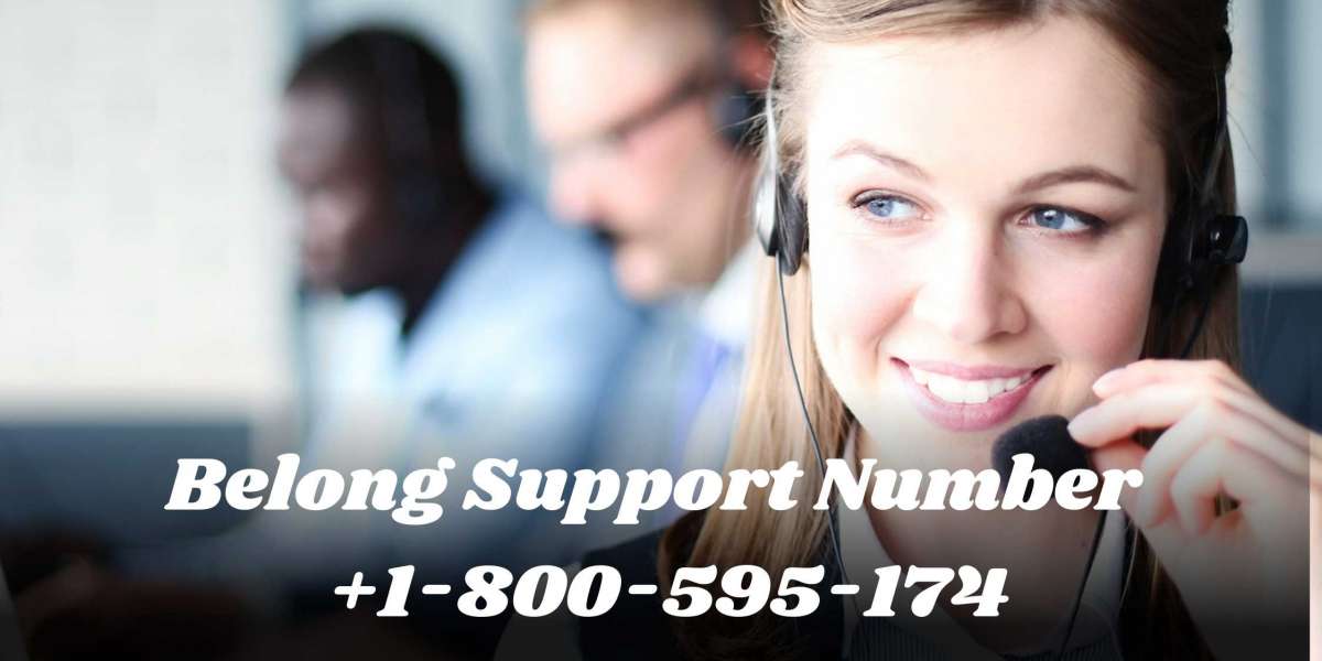 Everything You Should Know About Belong Customer Care Number Australia +61-1800-595-174