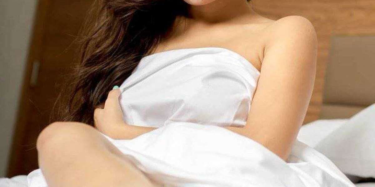 Local Indore call girl service available 24X7 at low cost
