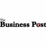 The Business Post