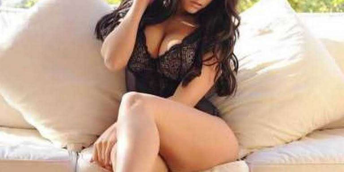 For ultimate enjoyment and fun choose our Pune escorts service