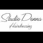 Studio Donna Hairdressing