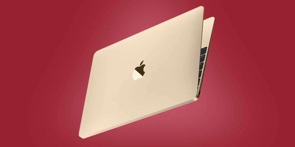 Get the Best Deals on Macbooks at Ifuture