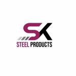 SK Steel Products