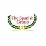 The Spanish Group