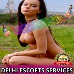 DelhiEscorts Delhi Call Girls