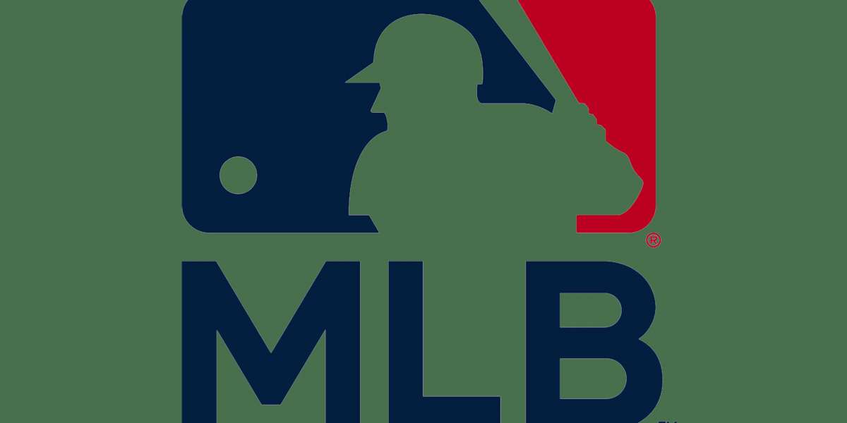 Best Live MLB Streaming Sites for MLB Streams