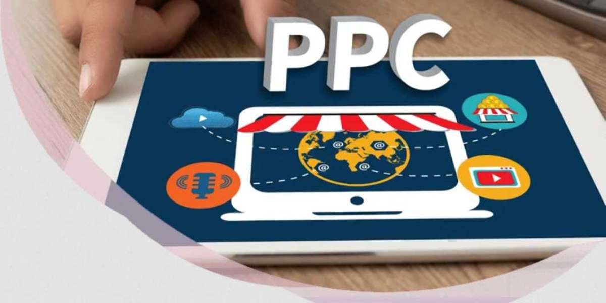 How Can PPC Services Drive your Business