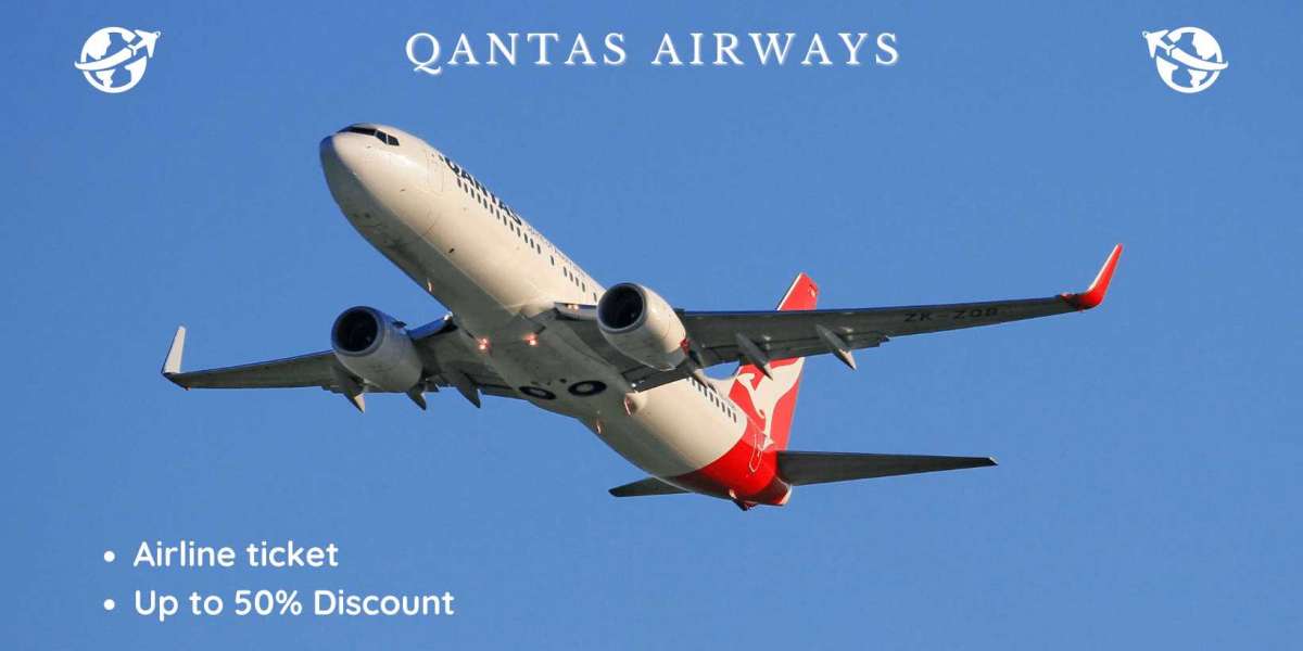 Qantas Airways Business Class FlightsFly with Qantas Airways Business Class Flights to Sydney, Auckland, Melbourne, Bris