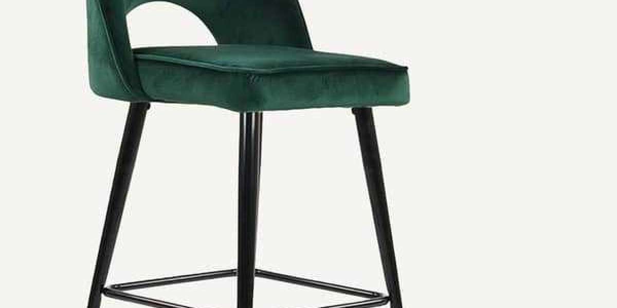 Things You Have to Know When Buying Company Chairs