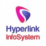 Hyperlink Infosystem